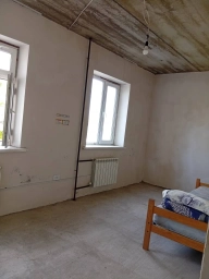 Дом, 150 м², Собственник