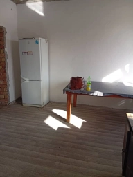 Дом, 150 м², Собственник