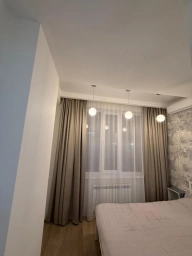 Квартира, 1 комната, 33 м², Собственник