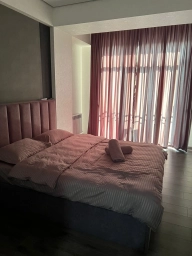 Квартира, 1 комната, 42 м², Собственник