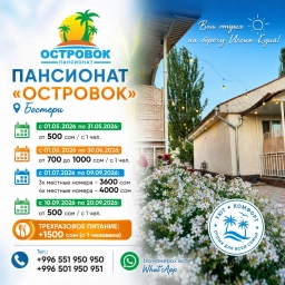 Комната, м², Собственник