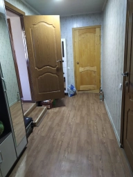 Дом, 65 м², Поселения (ИЖС), 6 сот