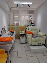 Помещение свободного назначения, 24 м², Собственник