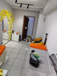 Помещение свободного назначения, 24 м², Собственник