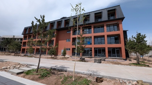 Продажа комнаты, Новостройка, 25 м², Собственник