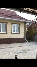 Дом, 150 м², Фермерское хоз-во, 8 сот