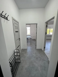 Другая коммерческая недвижимость, 844 м², Собственник