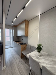 Продажа квартиры, Новостройка, 1 комната, 26 м², Собственник