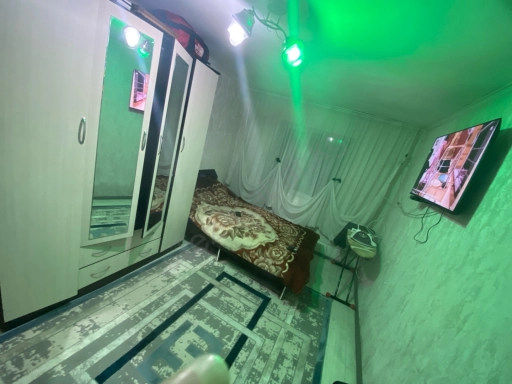 Дом, 130 м², Поселения (ИЖС), 4 сот