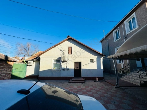 Дом, 250 м², Собственник