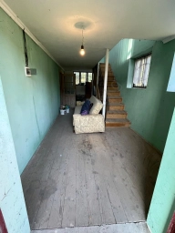 Дом, 100 м², Поселения (ИЖС), 24 сот