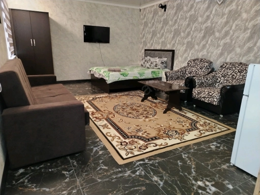 Комната, 50 м², Собственник