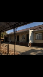 Дом, 150 м², Фермерское хоз-во, 8 сот