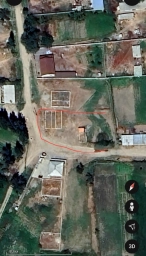 Участок, 8 сот, Поселения (ИЖС)