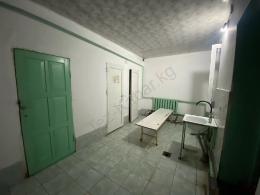 Комната, 2, 10 м², Собственник