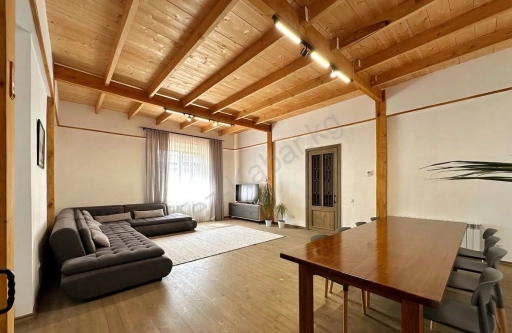 Дом, 140 м², Поселения (ИЖС), 12 сот