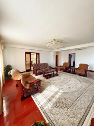 Продажа квартиры, Вторичка, 5 и более комнат, 295 м², Собственник