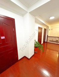 Продажа квартиры, Вторичка, 5 и более комнат, 295 м², Собственник