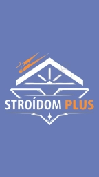STROIDOM PLUS