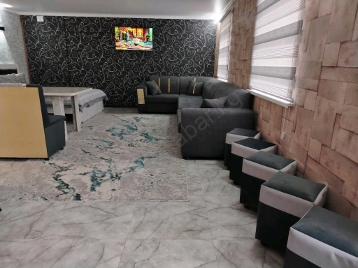 Комната, 50 м², Собственник
