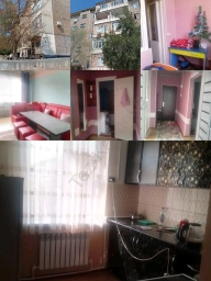 Продажа квартиры, Новостройка, 3 комнаты, 90 м², Собственник