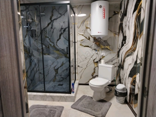 Комната, 50 м², Собственник