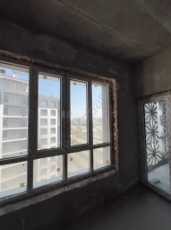 Продажа квартиры, Новостройка, 1 комната, 51.5 м², Собственник