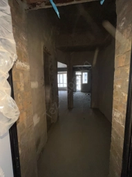 Продажа квартиры, Новостройка, 1 комната, 51.5 м², Собственник