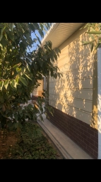 Дом, 150 м², Фермерское хоз-во, 8 сот