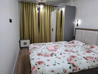 Квартира, 2 комнаты, 70 м², Собственник