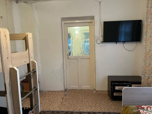 Дом, 16 м², Поселения (ИЖС), 5 сот