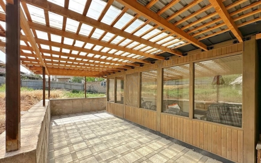 Дом, 140 м², Поселения (ИЖС), 12 сот