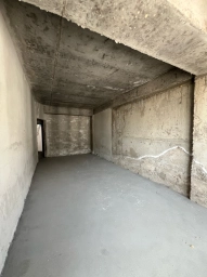Продажа квартиры, Новостройка, 1 комната, 51.5 м², Собственник