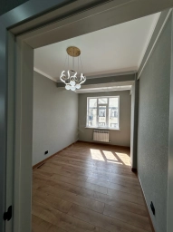 Продажа квартиры, Новостройка, 2 комнаты, 54.5 м², Собственник
