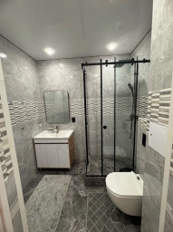 Квартира, 1 комната, 50 м²