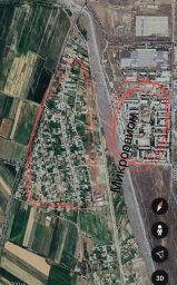 Участок, 8 сот, Поселения (ИЖС)