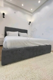 Квартира, 1 комната, 50 м²