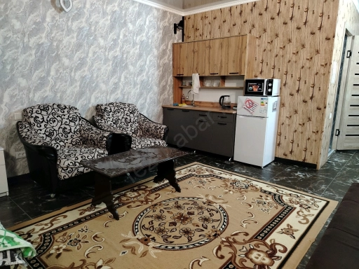 Комната, 50 м², Собственник
