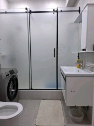 Квартира, 2 комнаты, 70 м², Собственник