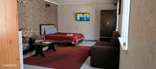 Комната, 50 м², Собственник