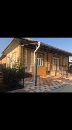 Дом, 150 м², Фермерское хоз-во, 8 сот