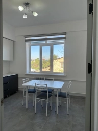 Другая коммерческая недвижимость, 844 м², Собственник