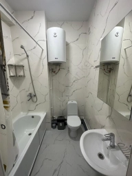 Другая коммерческая недвижимость, 844 м², Собственник