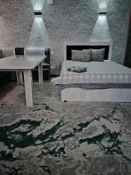 Комната, 50 м², Собственник