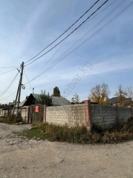 Участок, 184 сот, Поселения (ИЖС)