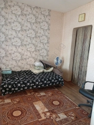 Квартира, 1 комната, 28 м²