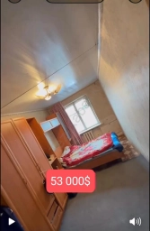 Продажа квартиры, Вторичка, 2 комнаты, 48 м², Собственник