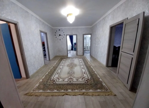 Дом, 78 м², Собственник