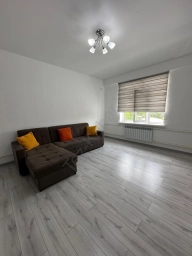 Другая коммерческая недвижимость, 844 м², Собственник