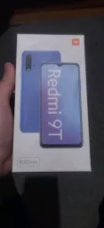 Redmi 9t 4/128